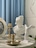 lyn_home