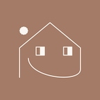 Gonhome님의 프로필 이미지