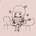 a_chamo