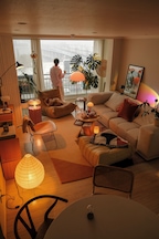 eunes.home님의 프로필 이미지