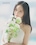 Mrs.roh