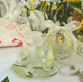 v1-351015280271488.jpg?w=320