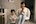 유남매랑