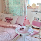 sena_home님의 프로필 이미지