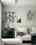 nasso_home
