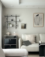 nasso_home님의 프로필 이미지