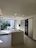 arte_interior