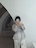 glow_jeje