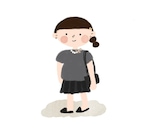 say._.meal님의 프로필 이미지