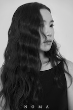 bbonnyssi_home님의 프로필 이미지