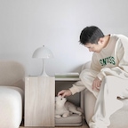 sund_home님의 프로필 이미지