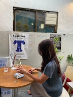 heeya.home님의 프로필 이미지