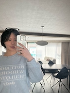 김챙__님의 프로필 이미지
