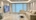 Oflyn_