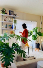 30__haus님의 프로필 이미지