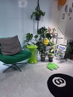 MaRiA_666님의 프로필 이미지