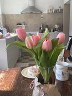 moonhori.home님의 프로필 이미지