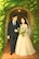 아쿠아리우스홈