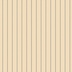 f.terior_