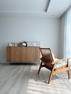greige__home님의 프로필 이미지