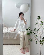 모구홈님의 프로필 이미지