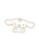 작성자 이미지
