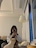 oneme_home