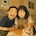 cari_sweet_home