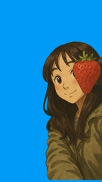 kinu_no_kurashi님의 프로필 이미지