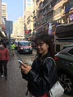 쮸핑님의 프로필 이미지