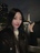 maison_emily