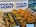 minmi_home
