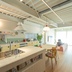 hry_house
