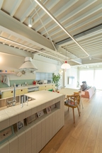 hry_house님의 프로필 이미지