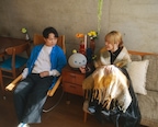 oe_interior님의 프로필 이미지
