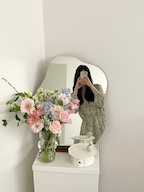 zisoni.zip님의 프로필 이미지