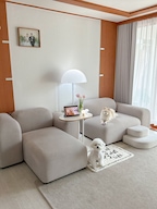 eundi_home님의 프로필 이미지