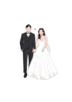 아바타 사진