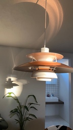 haru___home___님의 프로필 이미지