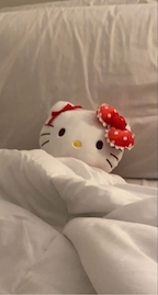 sammmeow님의 프로필 이미지