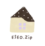 Eseo.zip님의 프로필 이미지
