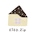 Eseo.zip