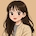 미니홈minihome