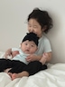 아바타 사진