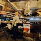 tomoya1126님의 프로필 이미지