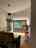 y_home_6