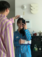 우기클로짓님의 프로필 이미지