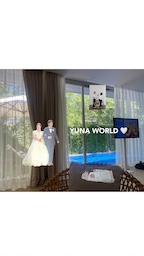 yuna_world님의 프로필 이미지
