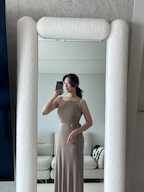 lumihome님의 프로필 이미지