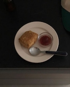 효미룸_님의 프로필 이미지